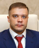 ШИГАБУТДИНОВ Тимур, 0, 170, 0, 0, 0