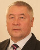 КОМАРОВ Фоат, 0, 167, 0, 0, 0