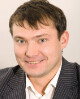 САБИРОВ Айрат, 0, 165, 0, 0, 0