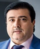 ШИРИНОВ Адиль, 0, 135, 0, 0, 0
