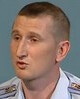 ХАСАНОВ Рамиль, 0, 151, 0, 0, 0