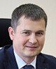 САТТАРОВ Самат, 0, 149, 0, 0, 0