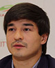 МИННАХМЕТОВ Радик Заудатович, 0, 147, 0, 0, 0