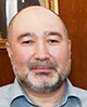 ХАКИМОВ Самад, 0, 145, 0, 0, 0