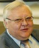 ШИШКИН Алексей Геннадьевич, 0, 140, 0, 0, 0