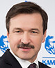 УШЕНИН Александр, 0, 115, 0, 0, 0