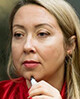 ГИЗАТОВА Анастасия, 0, 130, 0, 0, 0
