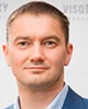 БАЛТА Андрей, 0, 129, 0, 0, 0