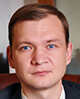 САВЕЛЬЕВ Андрей Юрьевич, 1, 82, 1, 0, 0