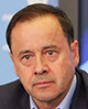 ГАЯЗОВ Зуфар Фадипович, 0, 127, 0, 0, 0