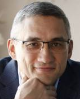 МАКСУДОВ Руслан Искандерович, 0, 119, 0, 0, 0