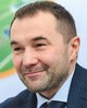 ГАЛЯУТДИНОВ Айдар, 0, 114, 0, 0, 0