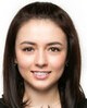 НАСИБУЛЛИНА Гузель Илдаровна, 0, 113, 0, 0, 0