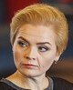 БАРСУКОВА Светлана Геннадьевна, 0, 112, 0, 0, 0