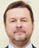 ГИМАДУТДИНОВ Айрат Фердинандович, 1, 55, 1, 0, 0