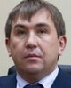 ФАТТАХОВ Рафаэль Махмутович, 0, 99, 0, 0, 0