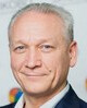 МАЙОРОВ Сергей Васильевич, 0, 42, 2, 0, 0