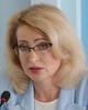 ГЕРАСИМОВА Гела Юрьевна, 0, 70, 1, 0, 0