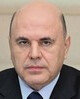 МИШУСТИН Михаил Владимирович, 0, 40, 2, 0, 0