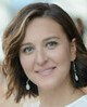 СУЛТАНОВА Альбина Рамильевна, 0, 68, 1, 0, 0