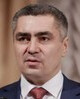 ВАЗЫХОВ Наиль Альбертович, 1, , , , 