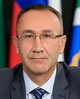 ШАФИГУЛЛИН Аяз Адипович, 1, , , , 