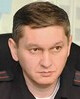 УСМАНОВ Рафаэль Рахматуллович, 0, 62, 1, 0, 0