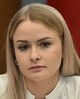 ПЕТРОВА Арина, 0, 60, 1, 0, 0