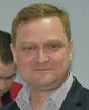 МАМОНТОВ Андрей Валерьевич, 0, 59, 1, 0, 0