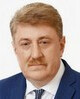 КОНДРАТЬЕВ Андрей Станиславович, 0, 58, 1, 0, 0