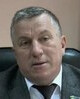 САФИУЛЛОВ Рамис Хатыпович, 1, , , , 