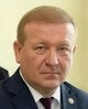 ГАФАРОВ Марат Ринатович, 1, , , , 