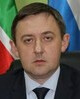 НУРГАЯНОВ Ленар Фаридович, 1, , , , 