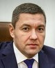 ВАРАКИН Евгений Анатольевич, 1, , , , 
