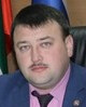 РАХМАТУЛЛИН Альберт Ильгизарович, , , , , 