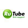 RuTube.ru