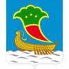 Городской Совет муниципального образования город Набережные Челны