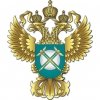 Управление Федеральной Антимонопольной Службы России по Республике Татарстан