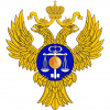Управление Федерального казначейства по Республике Татарстан