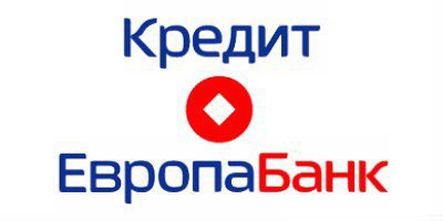 московские банки взять кредит