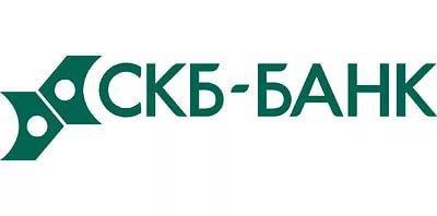 СКБ-банк