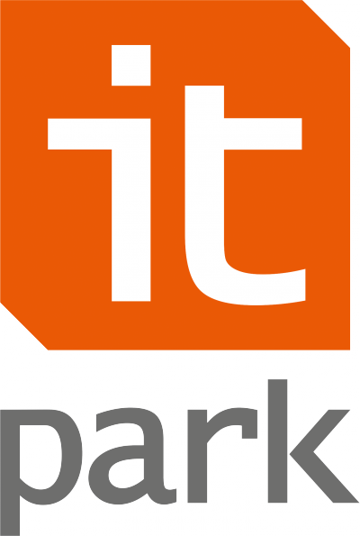 IT-Парк
