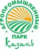 Агропромышленный парк Казань