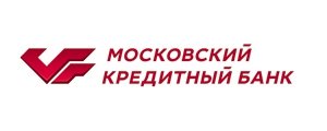 Московский кредитный банк (МКБ)