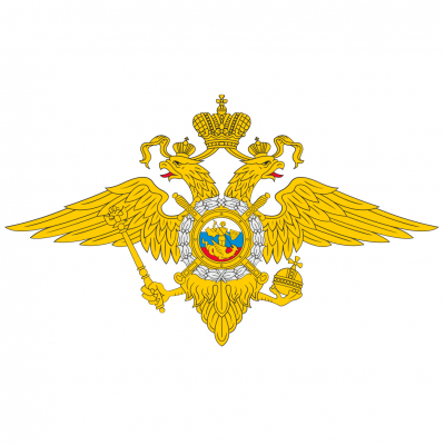 Министерство внутренних дел по Республике Татарстан (МВД)