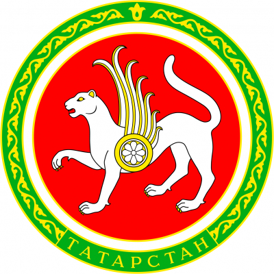 Государственный комитет Республики Татарстан по туризму