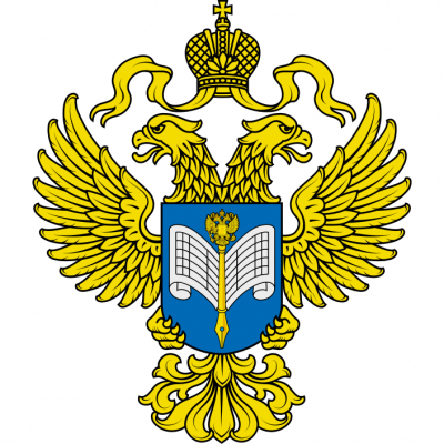 Территориальный орган Федеральной службы государственной статистики по Республике Татарстан (Татарстанстат)