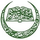 Российский исламский институт (РИИ)