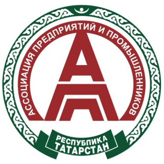 Ассоциация предприятий и промышленников Республики Татарстан