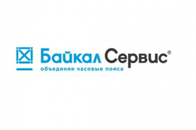 Байкал-Сервис
